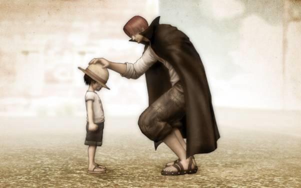 Nowe urywki z One Piece: Pirate Warriors 3 przedstawiają ataki bohaterów