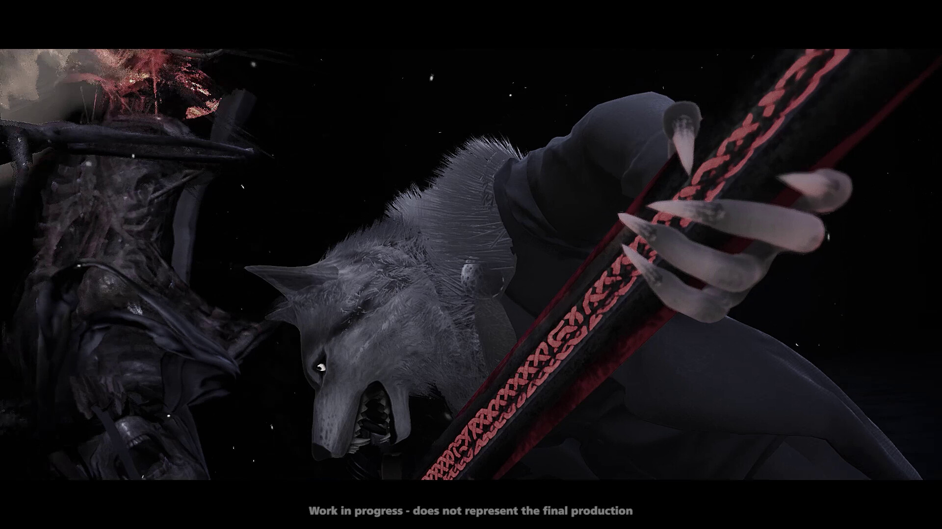 Graveless