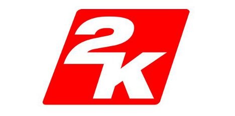 Nowy projekt 2K Games