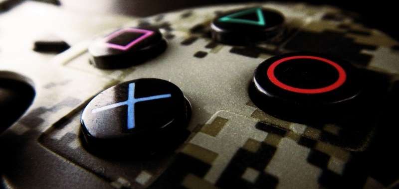 PS5 z nową funkcją. Gracze będą tworzyć wersje demonstracyjne i mini-gry