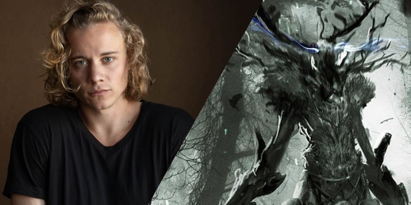 Wiedźmin Netflixa z szokującym wątkiem? Scenarzyści mogą zaskoczyć fanów [spoiler]