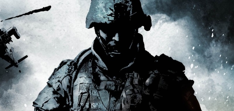 Electronic Arts stawia na jakość. Battlefield 6 pierwszą grą nowej ery?