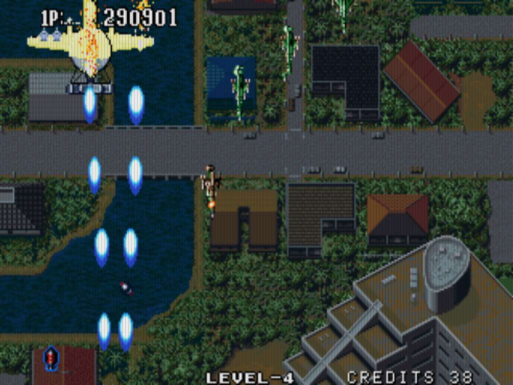 90% użytkowników PS3 wróciło do PSN 