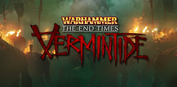 Nowa kooperacyjna gra w uniwersum Warhammera zapowiedziana