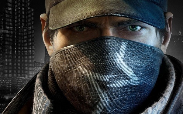 Ubisoft już ma plany związane z DLC do Watch Dogs