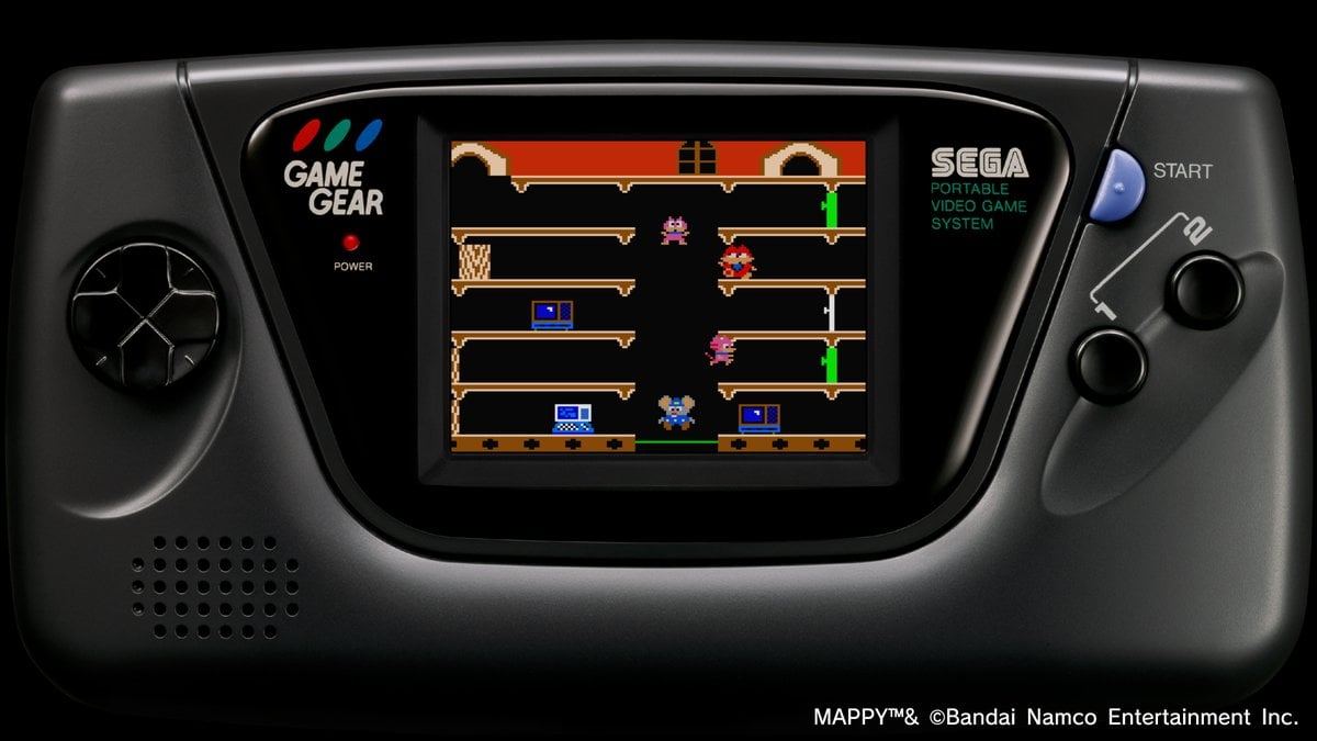 Yakuza Kiwami 3 side quests 2026 #3