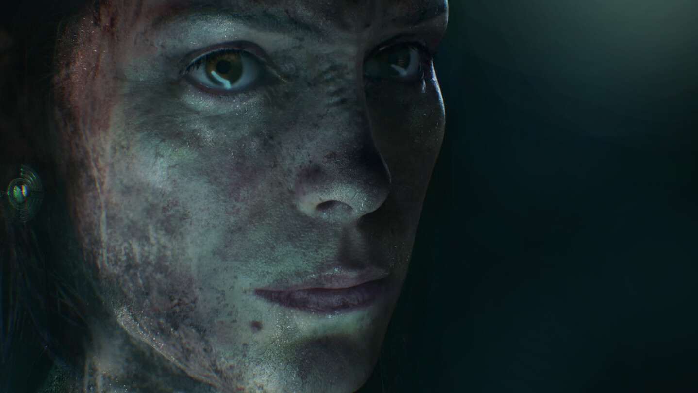 Star Trek: Shadow Frontier to nowa gra Bloober Team! Twórcy Silent Hill 2 Remake zaskakują