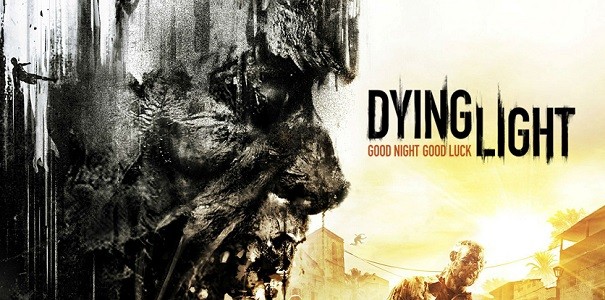 Dying Light w 1080p oraz 30 klatkach na PlayStation 4
