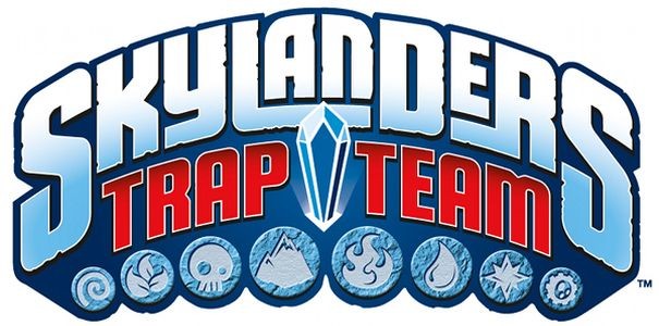 E3 2014: Skylanders: Trap Team - rozgrywka z komentarzem dewelopera