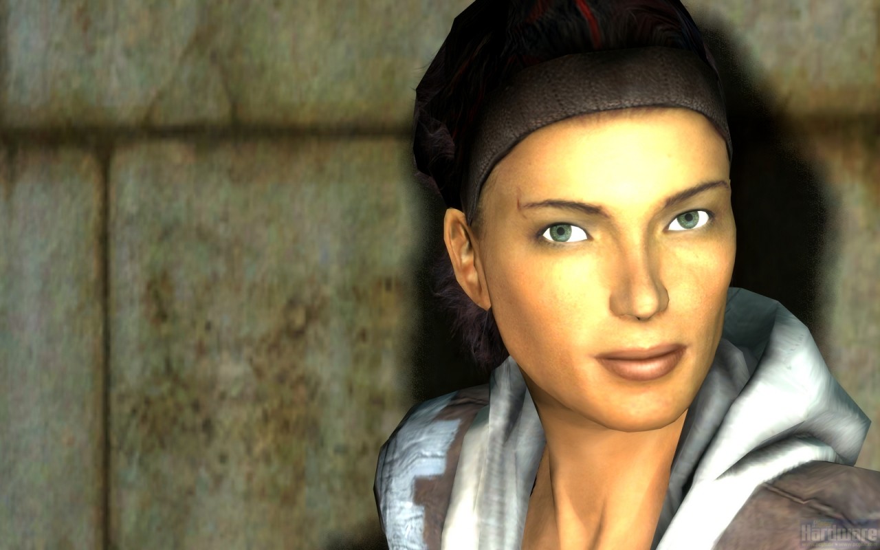 Harry Potter na strzelnicy