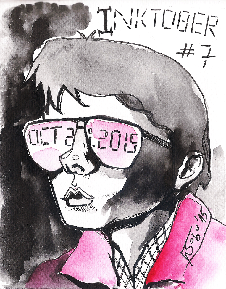 Counter-Strike i 37 minut z rozgrywki