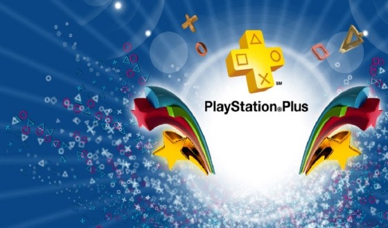 Mamy sierpniową rozpiskę PlayStation Plus!
