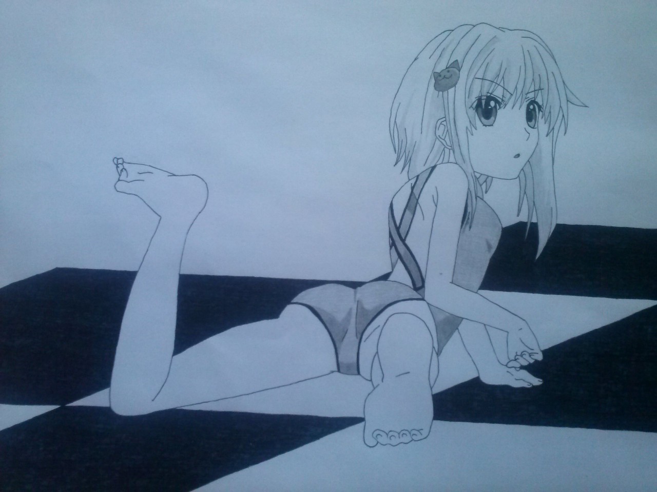 Intro i świeży gameplay ze Skyward Sword