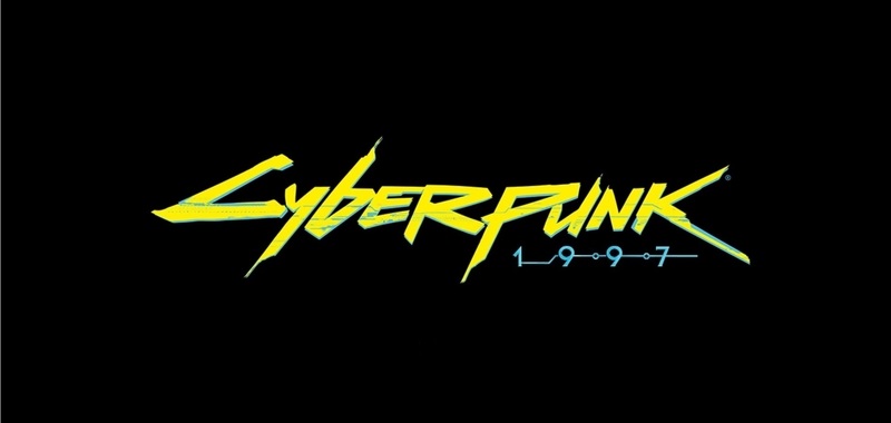 Cyberpunk 2077 jako gra na PlayStation 1. Świetny projekt od fana