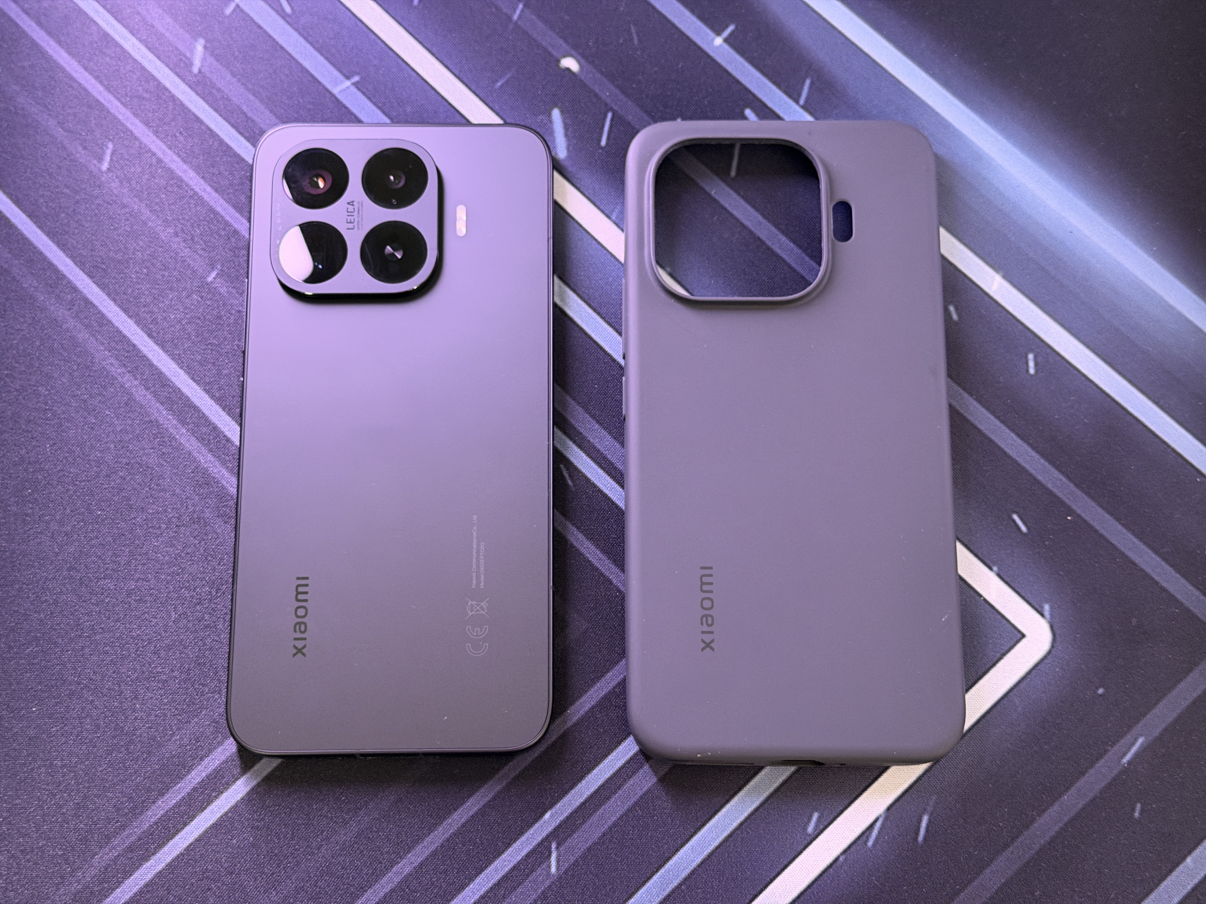 Xiaomi 17T Pro_2