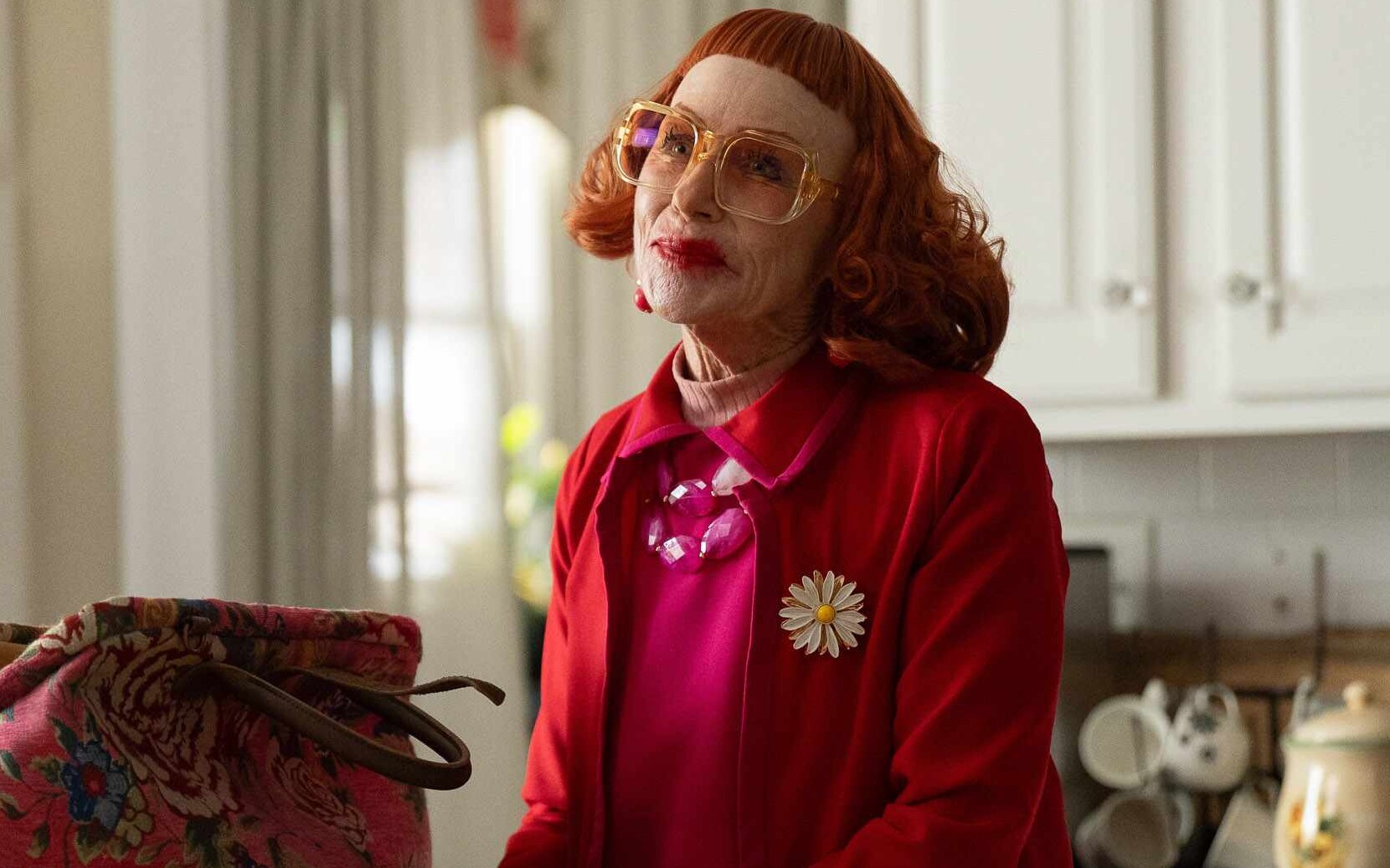 Dziesięć najciekawszych horrorów w 2025 roku