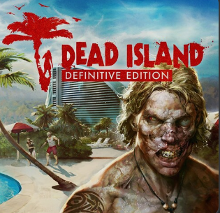 user-64934 blog gallery image