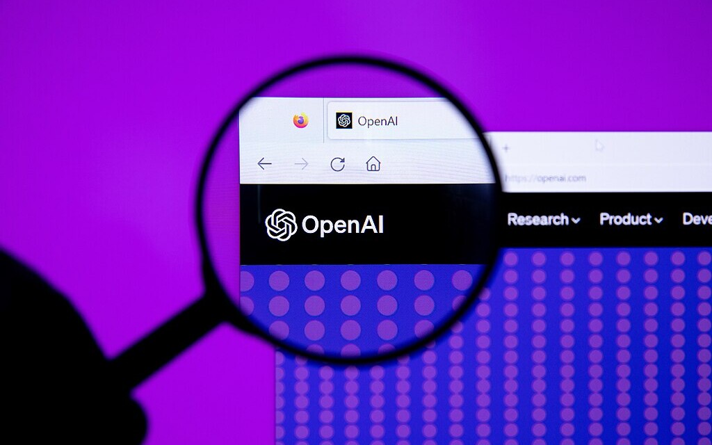 OpenAi