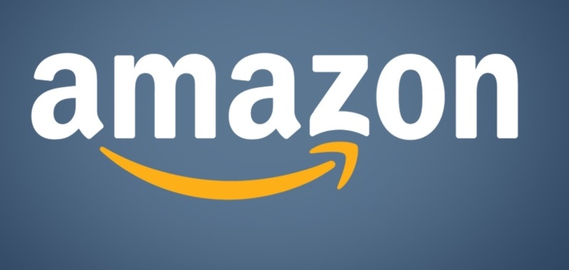 Amazon oficjalnie w Polsce! Wkrótce zrobimy zakupy na Amazon.pl