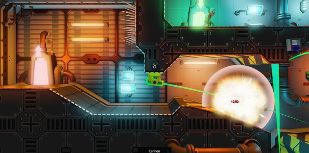 Na PS4 nadciąga sadystyczna gra o intrygującym tytule „101 Ways to Die”