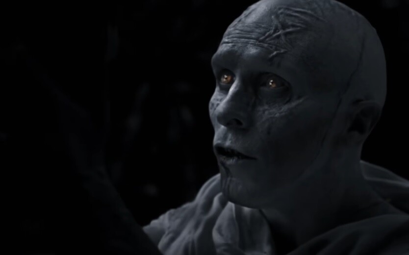 Miał być hit, wyszedł kit. Najbardziej zmarnowane postacie MCU