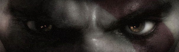 Ed Boon, Stig Asmussen i... Kratos