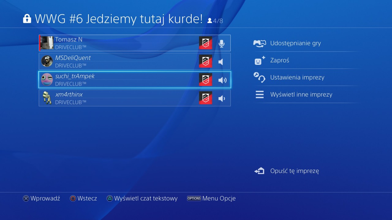 RAGE na PS3 - pierwsze 10 minut