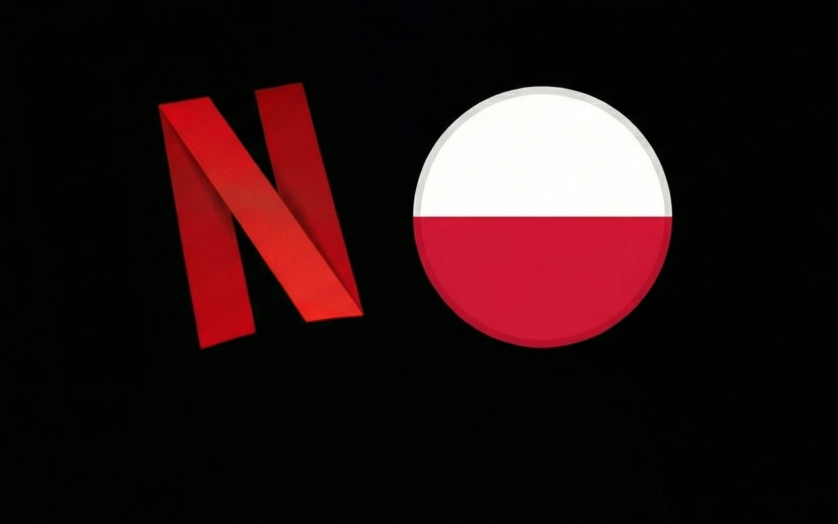 Polskie produkcje na Netflix. Wstyd czy powód do dumy?