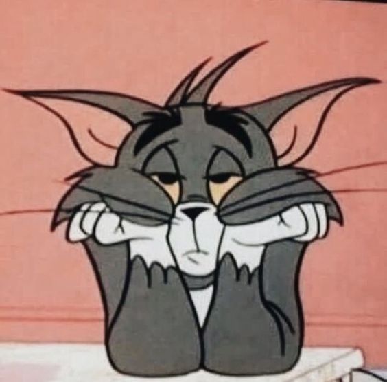 Garru