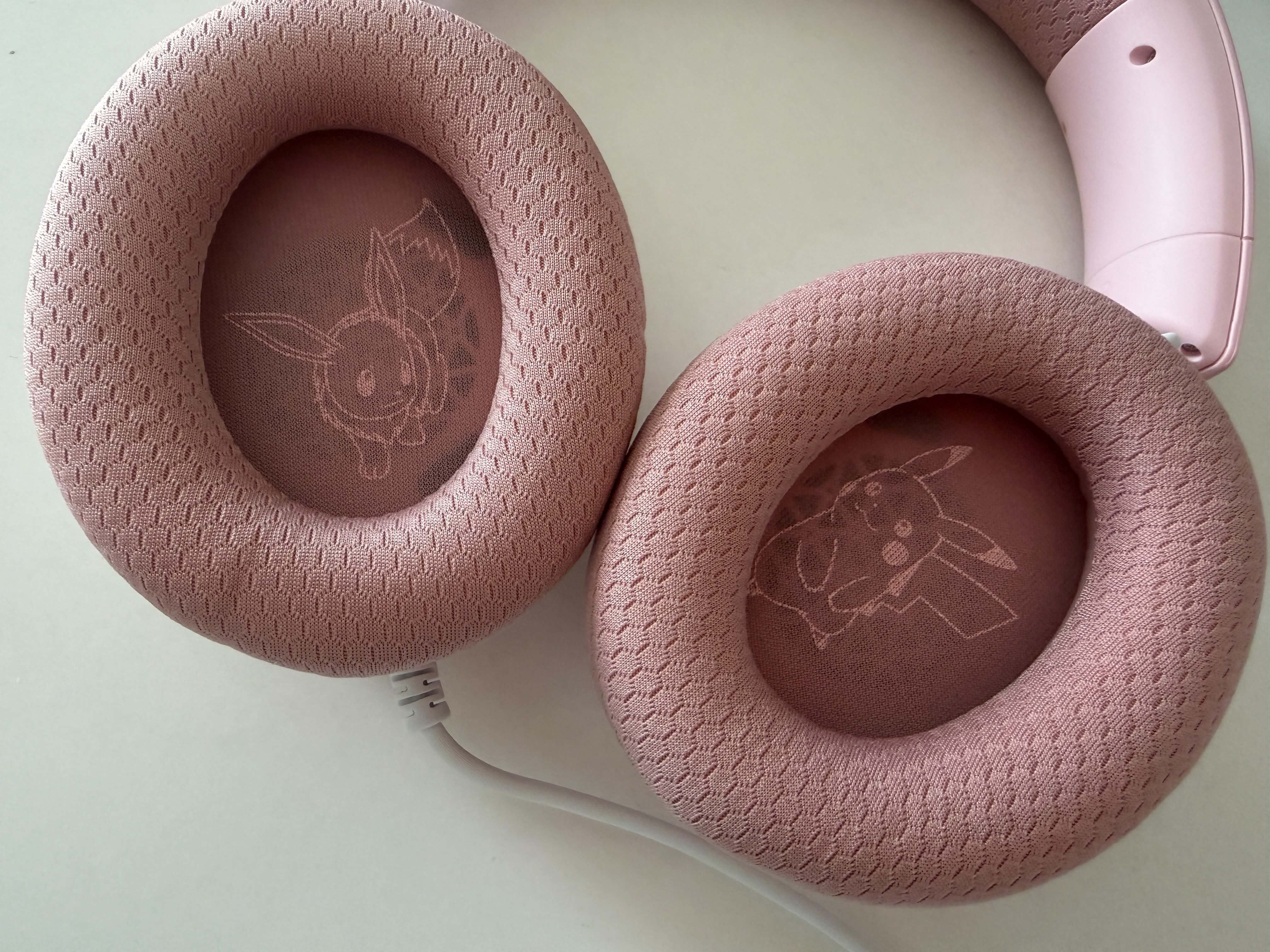 Razer Kraken