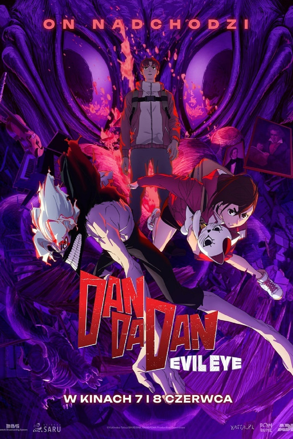 user-88966 blog gallery image