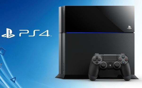 Posiadacze Xboksów 360 i Nintendo Wii wybierają PlayStation 4