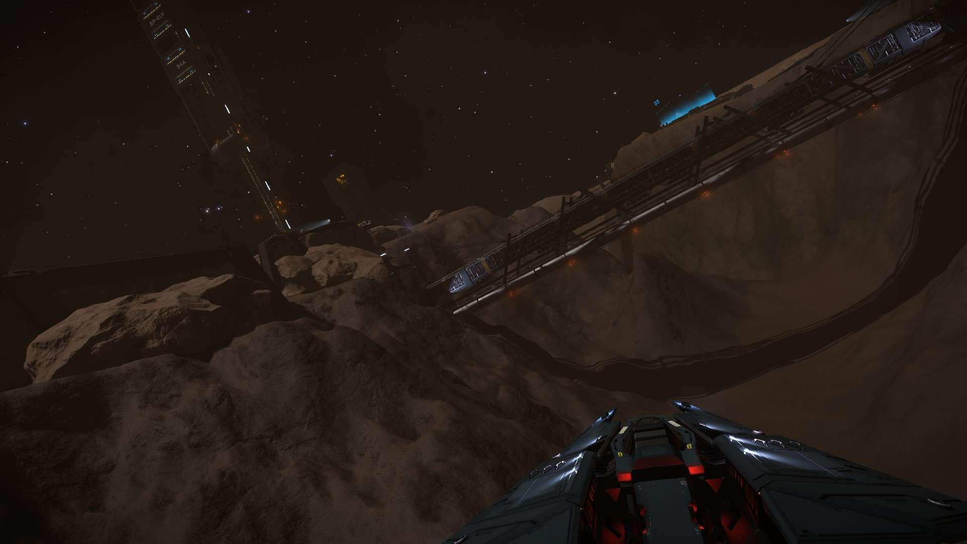 Jeremy McGrath przesiada się na Offroad