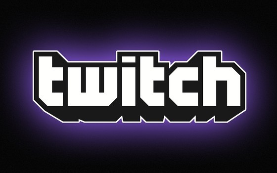 Pierwsze ekscesy użytkowników PlayStation 4 na Twitch