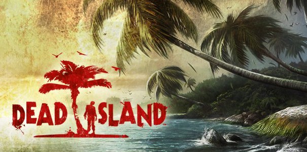 E3 2014: Dead Island 2 z kooperacją dla ośmiu graczy