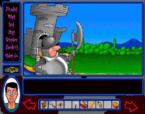 Kojimy na E3 nie będzie, ale...