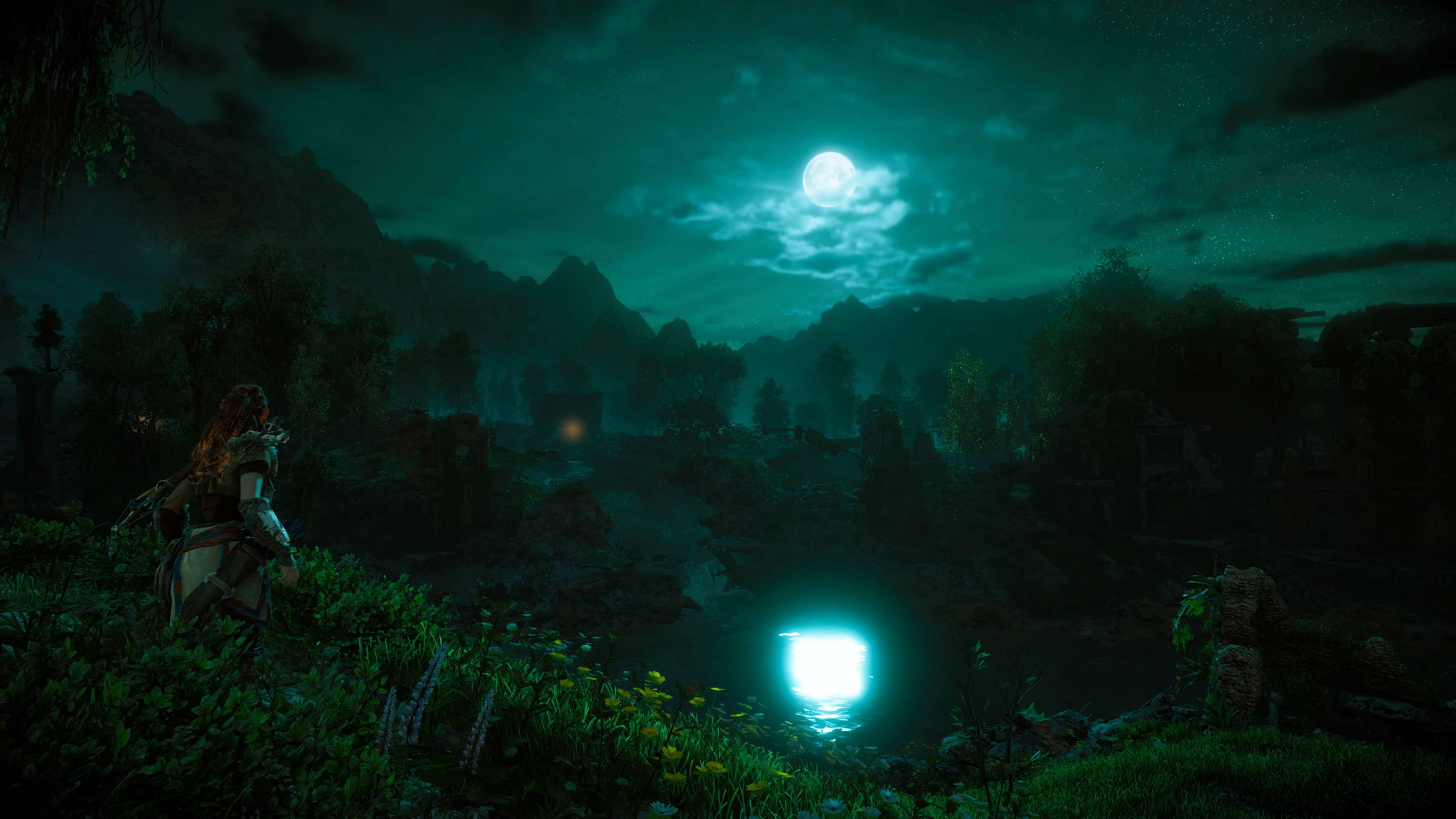 Konkretne zwiastuny Grand Knights History