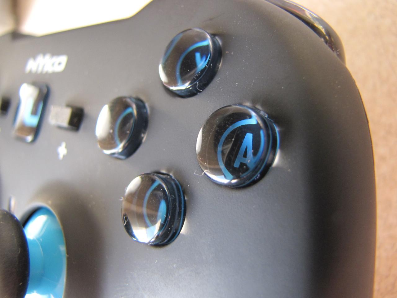 Tomb Raider - pierwsze screeny z gry!