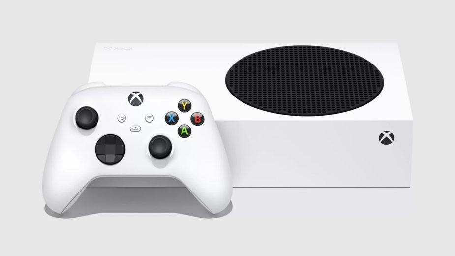 PS5 i XSX rok po premierze - na jakie problemy najczęściej narzekają gracze?