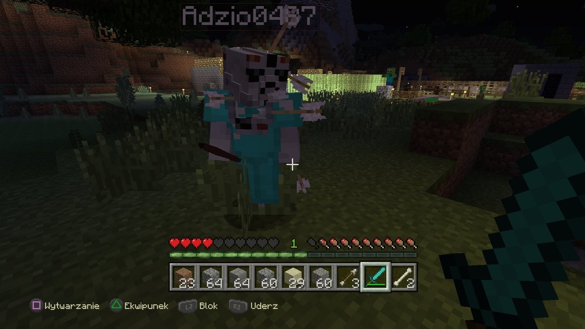 Silicon Knights tracą siły