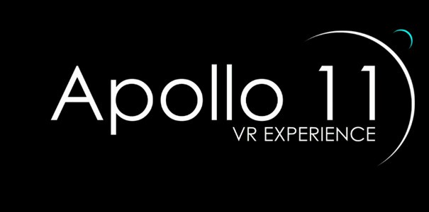 Dzięki VR poznacie z bliska misję Apollo 11
