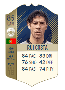 Kosmiczni Marines nie biorą jeńców