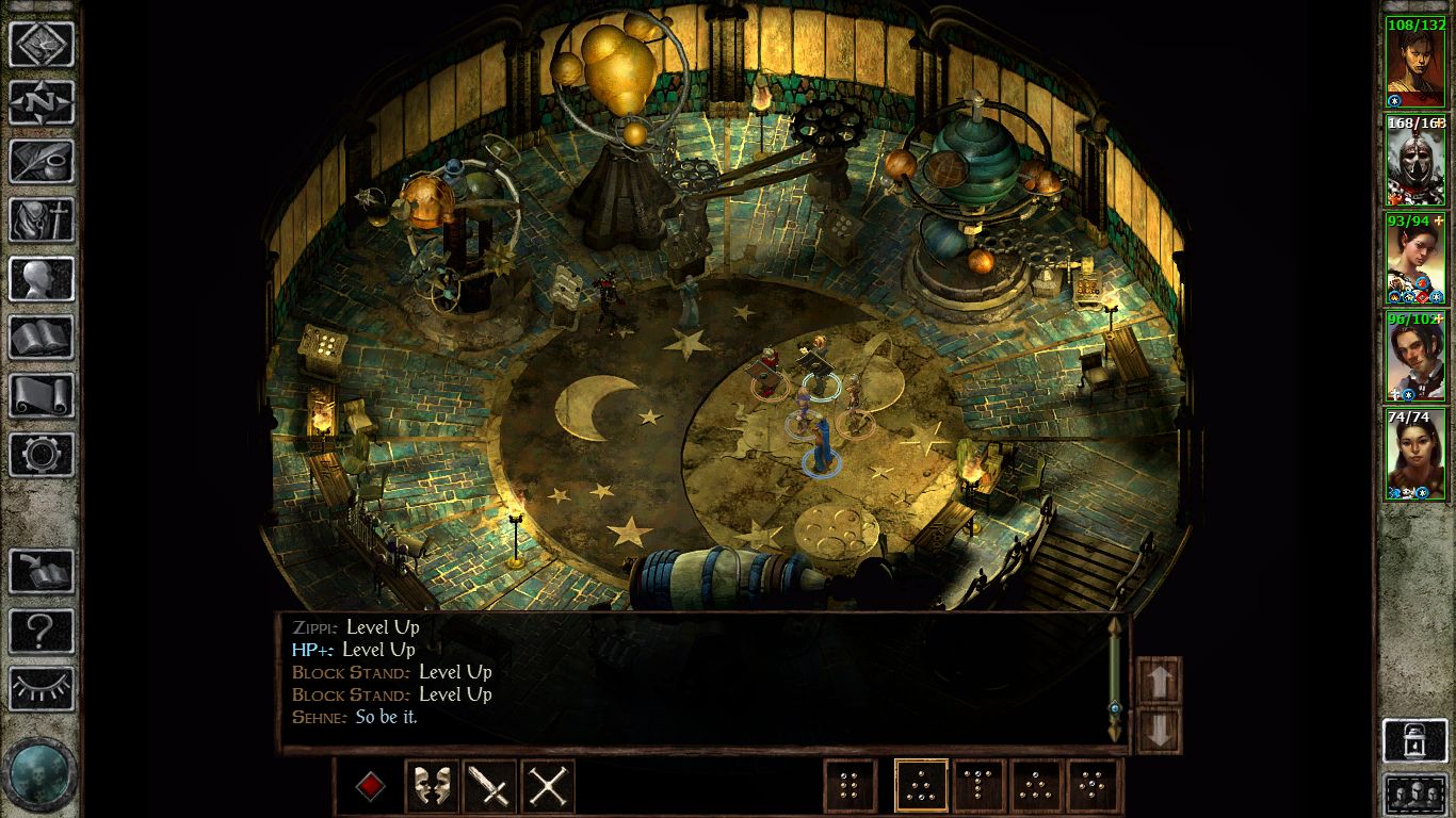 Icewind Dale: Enhanced Edition