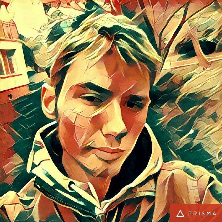 Hyde Park. Jakie były Wasze początki na PPE, jak trafiliście na portal?