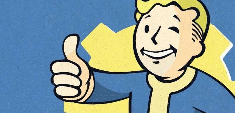 Fallout 4 otrzyma wsparcie dla PlayStation 4 Pro. Twórcy zapowiedzieli aktualizację