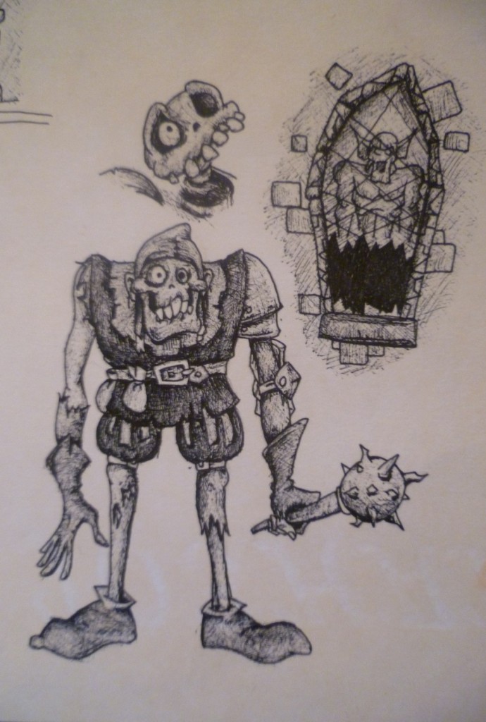 Kilka nowych scen z Batman v Superman: Dawn of Justice na świeżym spocie telewizyjnym