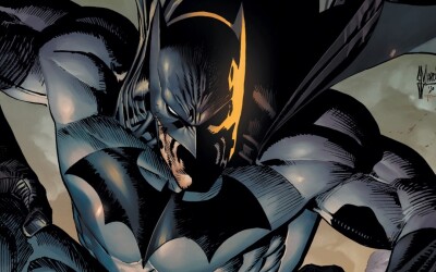 Injustice, Batman, Spider-Man, Star Wars, X-Men i więcej. Poznajcie komiksowe nowości