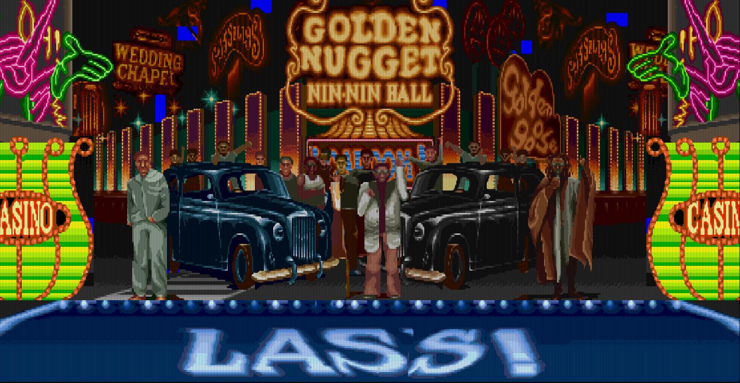 Game &amp; Watch na wyciągnięcie ręki