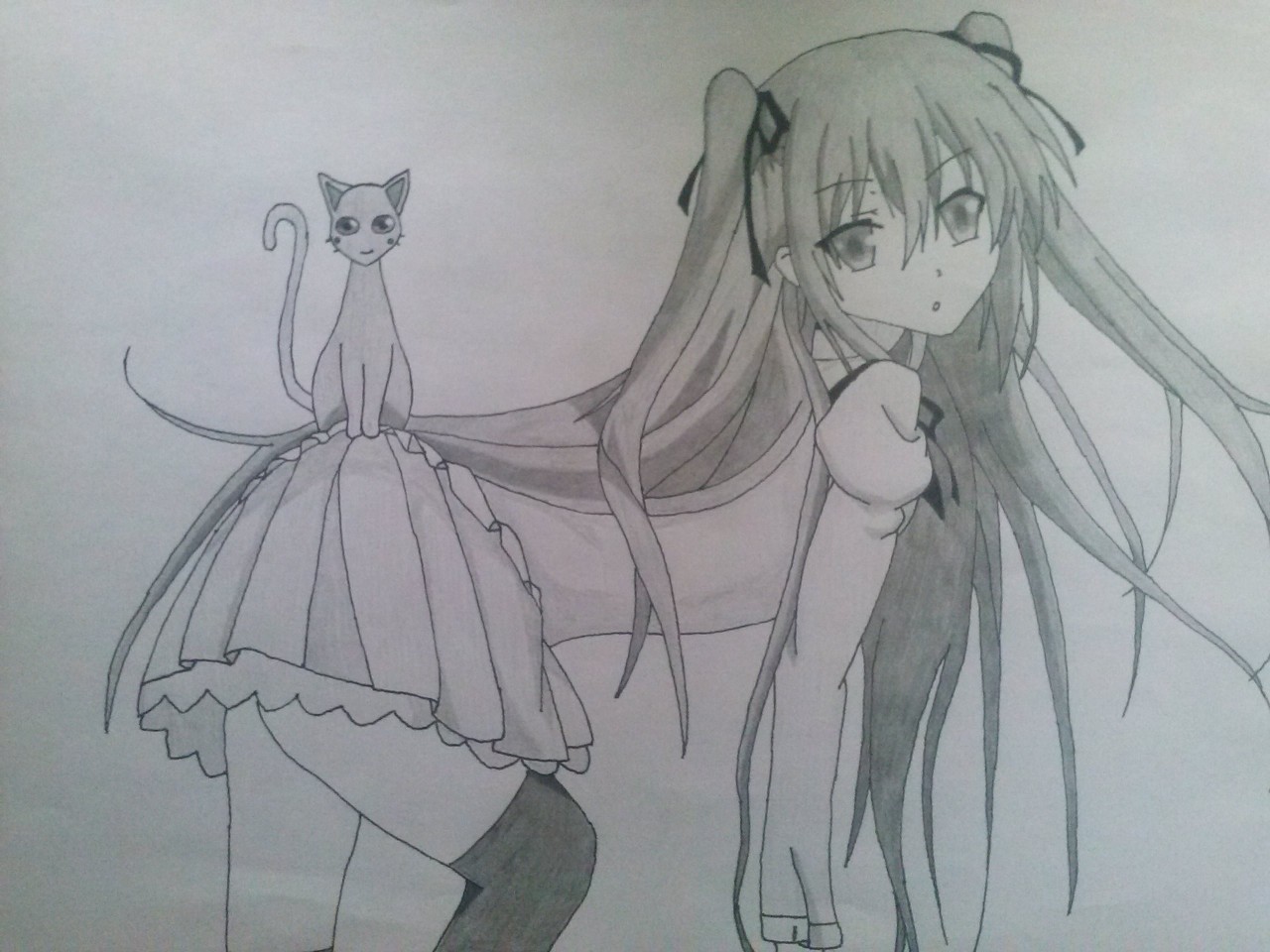 Czy takie bramki będą wpadać w PES 2012?