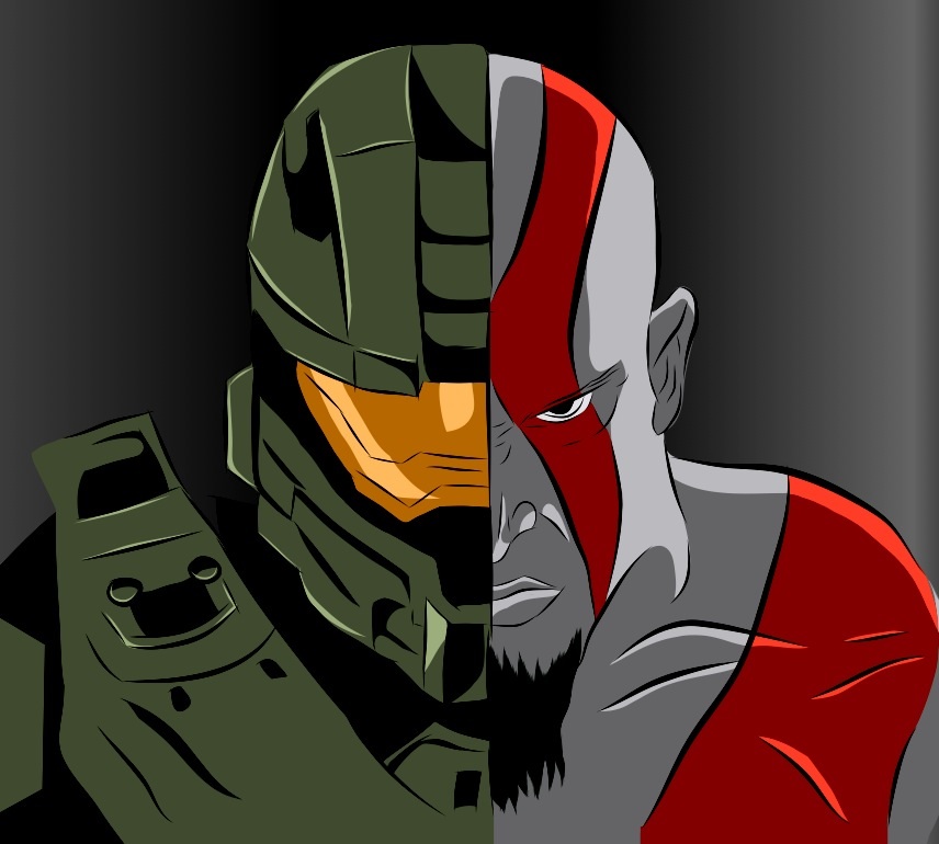 Avatar Sadek_Was_HerePL